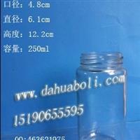 专业玻璃器皿供应商推荐 徐州大华玻璃制品有限责任公司